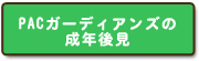 PACガーディアンズの成年後見